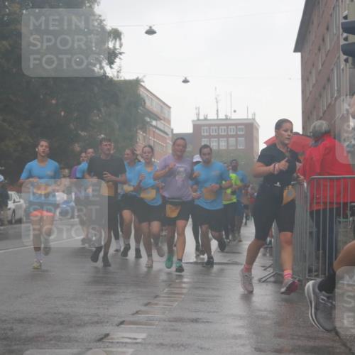 13.09.2026 - Kiel Lauf Markus Tischler http://msf.ph/oto/10316512 13.09.2026 10:46:39 Fleethörn  meine-sportfotos.de