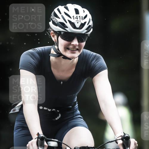 13.09.2026 - Stadtparktriathlon H.Heesch http://msf.ph/oto/10316516 13.09.2026 12:59:57 Radfahren 1082, 1221, 1233, 1239, 1247, 1252, 1418 meine-sportfotos.de