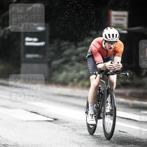 13.09.2026 - Stadtparktriathlon H.Heesch http://msf.ph/oto/10316521 13.09.2026 11:51:57 Radfahren 713, 755, 808, 830, 877, 903 meine-sportfotos.de