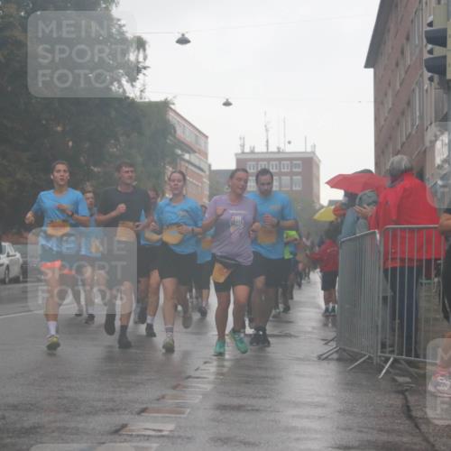 13.09.2026 - Kiel Lauf Markus Tischler http://msf.ph/oto/10316522 13.09.2026 10:46:40 Fleethörn  meine-sportfotos.de