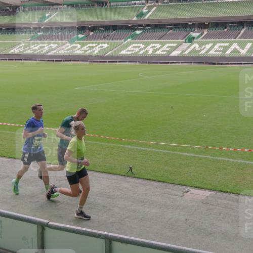 13.09.2026 - 21. swb-Marathon Bremen Michael Burmester http://msf.ph/oto/10316525 13.09.2026 12:51:39 Laufen im Stadion 107, 235, 335, 734, 771, 863, 1043, 1125, 1146, 1162, 1232, 1455, 1492, 1510, 1513, 1613, 1955, 1970, 1998, 2008, 2130, 2295, 2360, 2442, 2444, 2447, 2498, 2759, 2847, 3085, 3336, 3440, 3448, 3484, 3566, 3647, 3703, 3808, 3830, 3899, 3959, 3988, 4023, 4165, 4283, 4368, 4429, 4473, 4475, 4559, 4571, 4573, 4582, 4727, 4781, 4782, 4888, 4895, 5066, 5079, 5152, 5155, 5168, 5314, 5379, 5521, 5532, 5620, 5627, 5636, 5696, 6267, 6274, 6471, 6668, 6901, 8033, 8798 meine-sportfotos.de