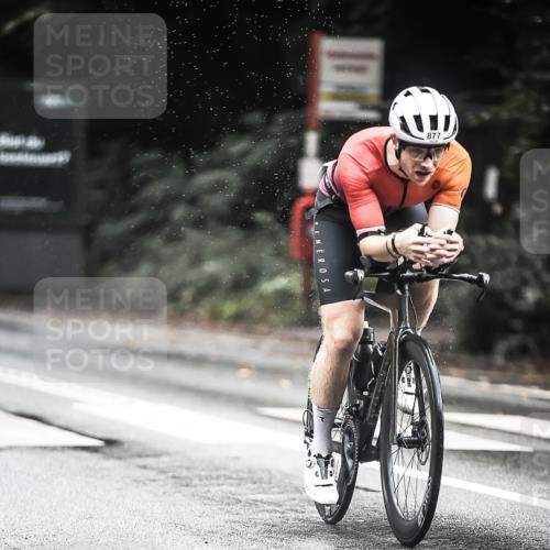 13.09.2026 - Stadtparktriathlon H.Heesch http://msf.ph/oto/10316528 13.09.2026 11:51:57 Radfahren 713, 755, 808, 830, 877, 903 meine-sportfotos.de