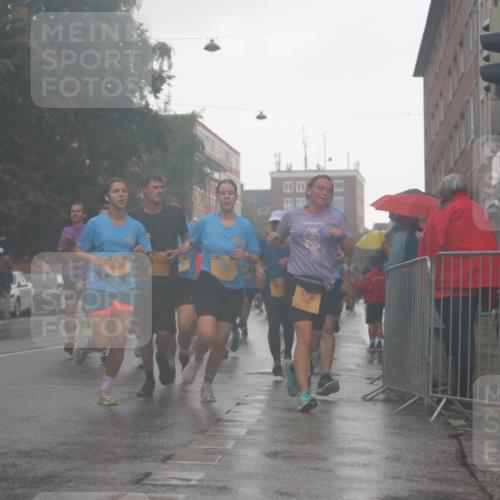 13.09.2026 - Kiel Lauf Markus Tischler http://msf.ph/oto/10316531 13.09.2026 10:46:40 Fleethörn 8570 meine-sportfotos.de