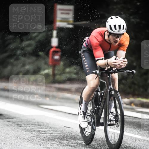 13.09.2026 - Stadtparktriathlon H.Heesch http://msf.ph/oto/10316532 13.09.2026 11:51:57 Radfahren 713, 755, 808, 830, 877, 903 meine-sportfotos.de