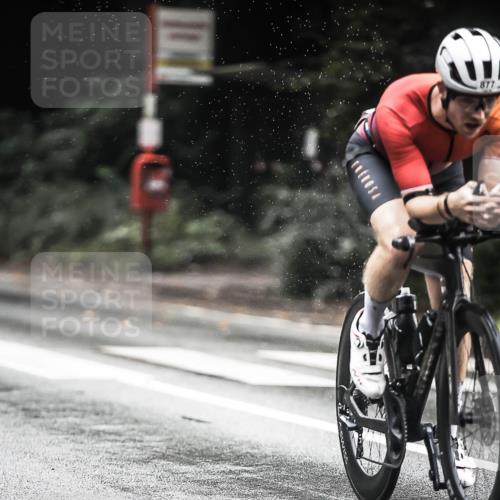 13.09.2026 - Stadtparktriathlon H.Heesch http://msf.ph/oto/10316538 13.09.2026 11:51:57 Radfahren 713, 755, 808, 830, 877, 903 meine-sportfotos.de