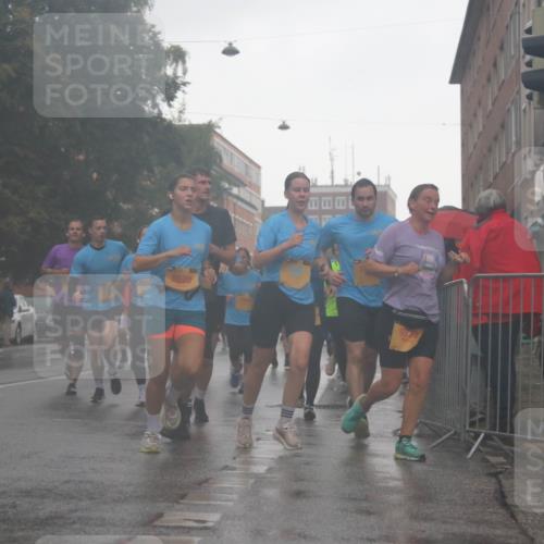 13.09.2026 - Kiel Lauf Markus Tischler http://msf.ph/oto/10316540 13.09.2026 10:46:40 Fleethörn  meine-sportfotos.de