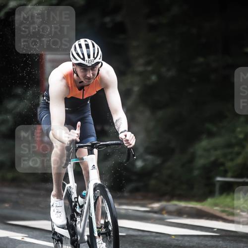 13.09.2026 - Stadtparktriathlon H.Heesch http://msf.ph/oto/10316541 13.09.2026 13:00:00 Radfahren 1082, 1221, 1233, 1239, 1357, 1412, 1418 meine-sportfotos.de