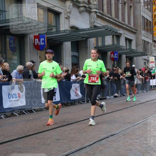13.09.2026 - 21. swb-Marathon Bremen Strokosch-Dieckow http://msf.ph/oto/10316542 13.09.2026 13:16:27 Ziel 385, 472, 675, 696, 734, 816, 827, 985, 1970, 2319, 2473, 2474, 2809, 3716, 3961, 4135, 4137, 4485, 5255, 5772, 6049, 6367, 6531, 6535, 6819, 7297, 7387, 7875, 481, 663, 740, 755, 792, 1076, 1162, 1605, 2604, 3134, 5554, 5963, 6106, 6721, 6744, 7053, 7603, 7801, 8171, 8288, 8398, 9031, 9115, 13008 meine-sportfotos.de