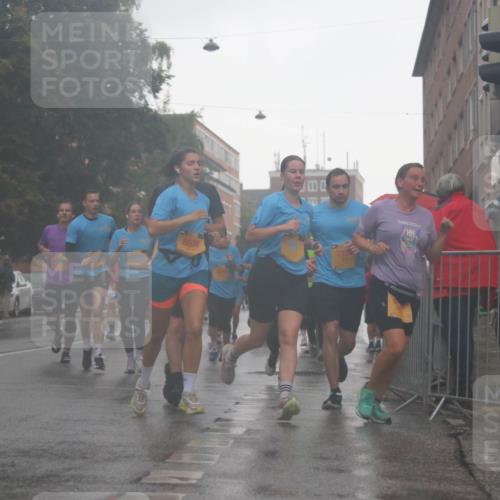 13.09.2026 - Kiel Lauf Markus Tischler http://msf.ph/oto/10316544 13.09.2026 10:46:41 Fleethörn 8570 meine-sportfotos.de
