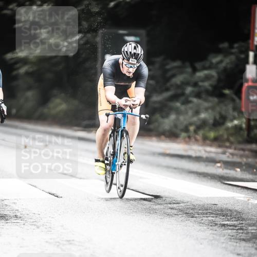 13.09.2026 - Stadtparktriathlon H.Heesch http://msf.ph/oto/10316547 13.09.2026 11:51:59 Radfahren 713, 755, 830, 877, 902, 903 meine-sportfotos.de
