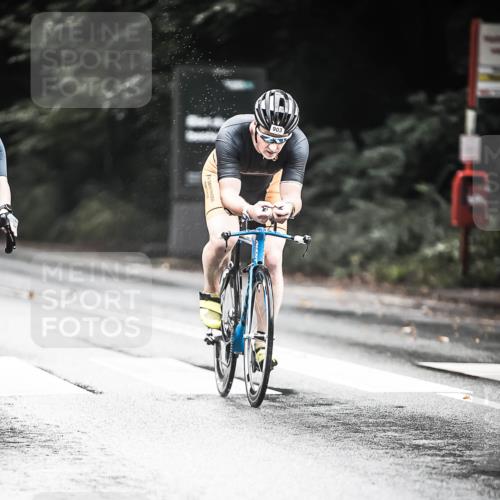 13.09.2026 - Stadtparktriathlon H.Heesch http://msf.ph/oto/10316551 13.09.2026 11:51:59 Radfahren 713, 755, 830, 877, 902, 903 meine-sportfotos.de