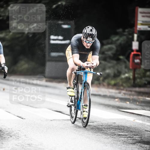 13.09.2026 - Stadtparktriathlon H.Heesch http://msf.ph/oto/10316557 13.09.2026 11:51:59 Radfahren 713, 755, 830, 877, 902, 903 meine-sportfotos.de