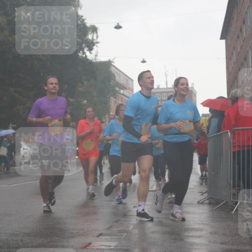 13.09.2026 - Kiel Lauf Markus Tischler http://msf.ph/oto/10316559 13.09.2026 10:46:43 Fleethörn 301 meine-sportfotos.de