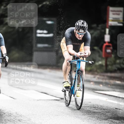 13.09.2026 - Stadtparktriathlon H.Heesch http://msf.ph/oto/10316564 13.09.2026 11:52:00 Radfahren 713, 755, 830, 877, 902, 903 meine-sportfotos.de