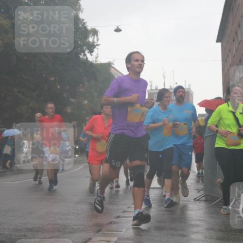 13.09.2026 - Kiel Lauf Markus Tischler http://msf.ph/oto/10316568 13.09.2026 10:46:44 Fleethörn 30 meine-sportfotos.de