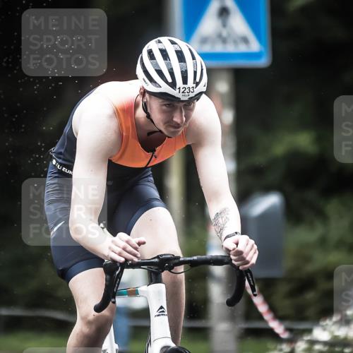13.09.2026 - Stadtparktriathlon H.Heesch http://msf.ph/oto/10316569 13.09.2026 13:00:00 Radfahren 1082, 1221, 1233, 1239, 1357, 1412, 1418 meine-sportfotos.de