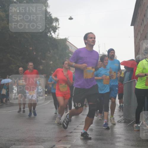13.09.2026 - Kiel Lauf Markus Tischler http://msf.ph/oto/10316573 13.09.2026 10:46:44 Fleethörn 14099, 30, 14, 199, 4599 meine-sportfotos.de