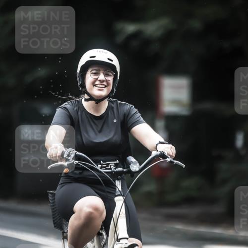 13.09.2026 - Stadtparktriathlon H.Heesch http://msf.ph/oto/10316574 13.09.2026 13:00:02 Radfahren 1082, 1160, 1221, 1233, 1239, 1357, 1412 meine-sportfotos.de
