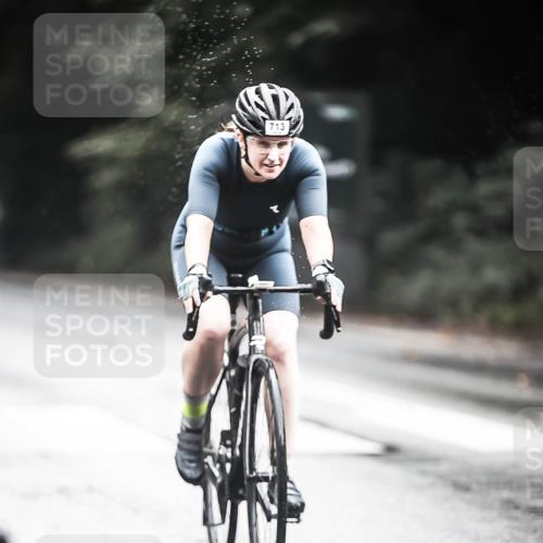 13.09.2026 - Stadtparktriathlon H.Heesch http://msf.ph/oto/10316576 13.09.2026 11:52:00 Radfahren 713, 755, 830, 877, 902, 903 meine-sportfotos.de