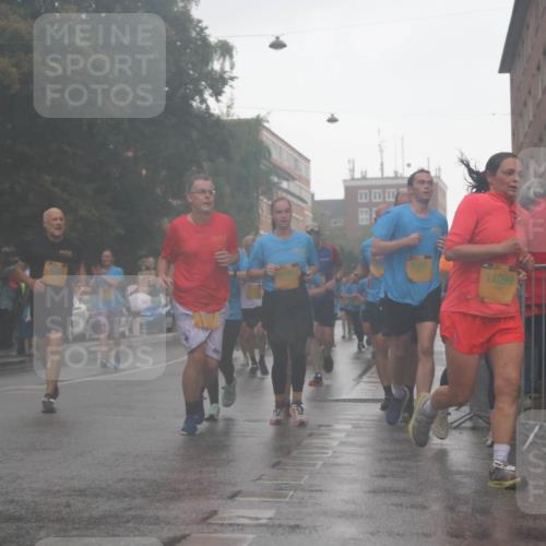 13.09.2026 - Kiel Lauf Markus Tischler http://msf.ph/oto/10316577 13.09.2026 10:46:45 Fleethörn 9353, 11099 meine-sportfotos.de