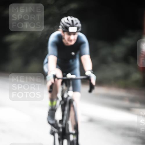 13.09.2026 - Stadtparktriathlon H.Heesch http://msf.ph/oto/10316580 13.09.2026 11:52:00 Radfahren 713, 755, 830, 877, 902, 903 meine-sportfotos.de