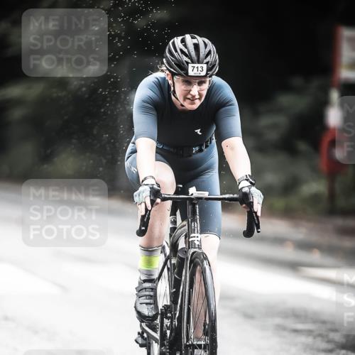13.09.2026 - Stadtparktriathlon H.Heesch http://msf.ph/oto/10316585 13.09.2026 11:52:00 Radfahren 713, 755, 830, 877, 902, 903 meine-sportfotos.de