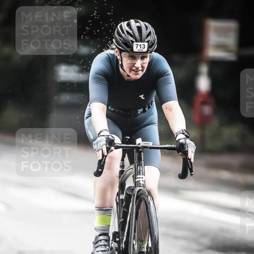 13.09.2026 - Stadtparktriathlon H.Heesch http://msf.ph/oto/10316592 13.09.2026 11:52:00 Radfahren 713, 755, 830, 877, 902, 903 meine-sportfotos.de