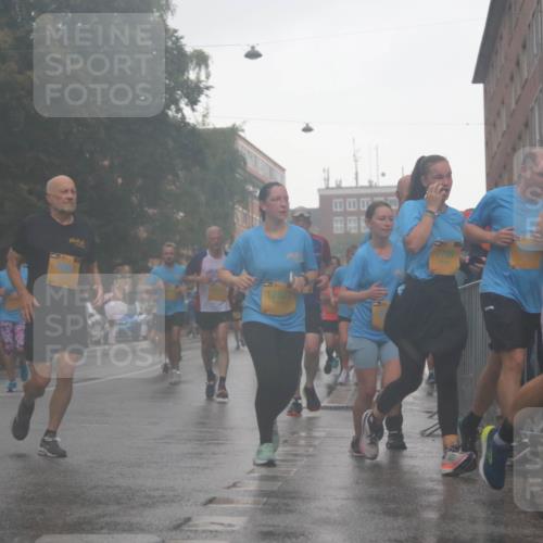 13.09.2026 - Kiel Lauf Markus Tischler http://msf.ph/oto/10316594 13.09.2026 10:46:47 Fleethörn 1, 38 meine-sportfotos.de