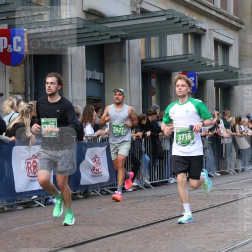 13.09.2026 - 21. swb-Marathon Bremen Strokosch-Dieckow http://msf.ph/oto/10316596 13.09.2026 13:16:29 Ziel 385, 472, 675, 696, 734, 816, 827, 985, 1970, 2319, 2473, 2474, 2809, 3706, 3716, 3961, 4135, 4137, 4485, 5255, 5772, 6049, 6367, 6531, 6535, 6819, 7297, 7387, 7875, 481, 663, 740, 755, 792, 1076, 1162, 1605, 2604, 5554, 5963, 6106, 6367, 6721, 6744, 7053, 7603, 7801, 8171, 8288, 8398, 9031, 9115, 13008 meine-sportfotos.de
