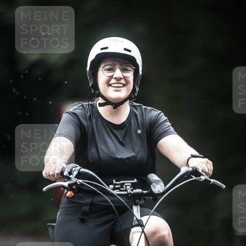 13.09.2026 - Stadtparktriathlon H.Heesch http://msf.ph/oto/10316600 13.09.2026 13:00:02 Radfahren 1082, 1160, 1221, 1233, 1239, 1357, 1412 meine-sportfotos.de
