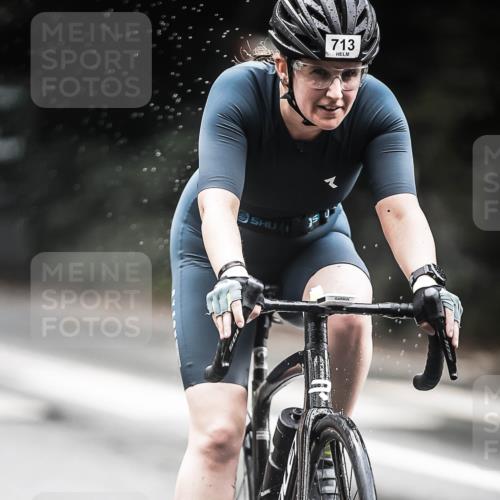 13.09.2026 - Stadtparktriathlon H.Heesch http://msf.ph/oto/10316602 13.09.2026 11:52:01 Radfahren 713, 755, 830, 877, 902, 903 meine-sportfotos.de