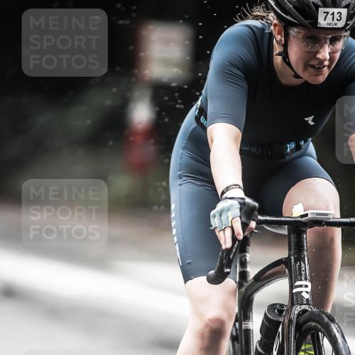 13.09.2026 - Stadtparktriathlon H.Heesch http://msf.ph/oto/10316604 13.09.2026 11:52:01 Radfahren 713, 755, 830, 877, 902, 903 meine-sportfotos.de