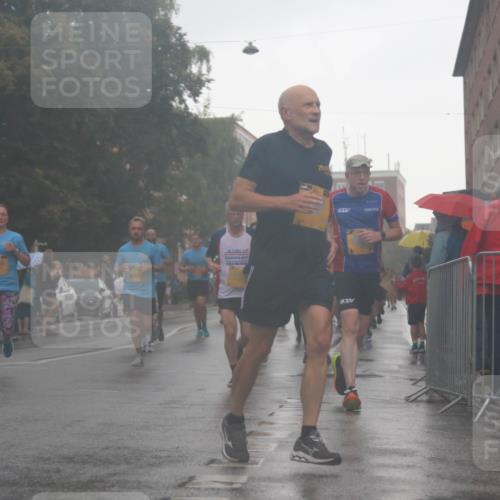 13.09.2026 - Kiel Lauf Markus Tischler http://msf.ph/oto/10316606 13.09.2026 10:46:48 Fleethörn  meine-sportfotos.de