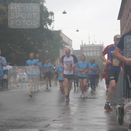 13.09.2026 - Kiel Lauf Markus Tischler http://msf.ph/oto/10316612 13.09.2026 10:46:49 Fleethörn 5246 meine-sportfotos.de