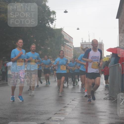 13.09.2026 - Kiel Lauf Markus Tischler http://msf.ph/oto/10316619 13.09.2026 10:46:50 Fleethörn 5246, 10411 meine-sportfotos.de