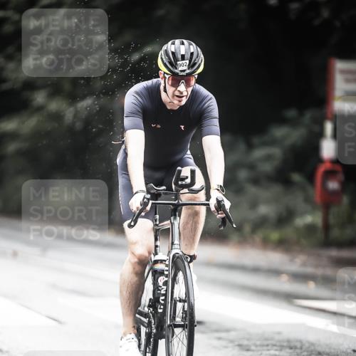 13.09.2026 - Stadtparktriathlon H.Heesch http://msf.ph/oto/10316622 13.09.2026 11:52:04 Radfahren 713, 902, 903 meine-sportfotos.de