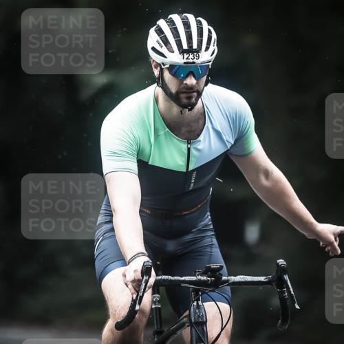 13.09.2026 - Stadtparktriathlon H.Heesch http://msf.ph/oto/10316623 13.09.2026 13:00:03 Radfahren 1082, 1160, 1203, 1221, 1233, 1239, 1357, 1412 meine-sportfotos.de