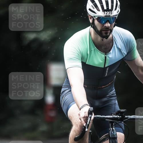 13.09.2026 - Stadtparktriathlon H.Heesch http://msf.ph/oto/10316631 13.09.2026 13:00:03 Radfahren 1082, 1160, 1203, 1221, 1233, 1239, 1357, 1412 meine-sportfotos.de