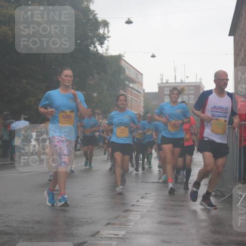 13.09.2026 - Kiel Lauf Markus Tischler http://msf.ph/oto/10316632 13.09.2026 10:46:50 Fleethörn 5246, 1012, 10411 meine-sportfotos.de