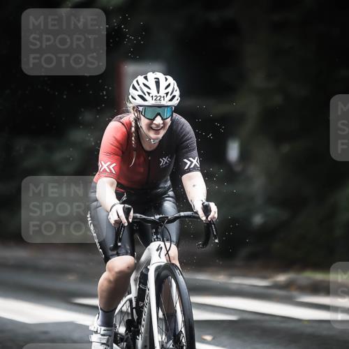 13.09.2026 - Stadtparktriathlon H.Heesch http://msf.ph/oto/10316636 13.09.2026 13:00:04 Radfahren 1082, 1117, 1160, 1203, 1221, 1233, 1239, 1357, 1412 meine-sportfotos.de