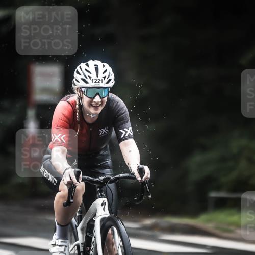13.09.2026 - Stadtparktriathlon H.Heesch http://msf.ph/oto/10316647 13.09.2026 13:00:04 Radfahren 1082, 1117, 1160, 1203, 1221, 1233, 1239, 1357, 1412 meine-sportfotos.de