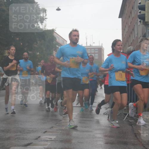 13.09.2026 - Kiel Lauf Markus Tischler http://msf.ph/oto/10316648 13.09.2026 10:46:51 Fleethörn 73, 321 meine-sportfotos.de