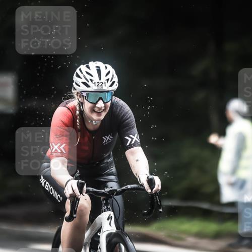 13.09.2026 - Stadtparktriathlon H.Heesch http://msf.ph/oto/10316652 13.09.2026 13:00:04 Radfahren 1082, 1117, 1160, 1203, 1221, 1233, 1239, 1357, 1412 meine-sportfotos.de