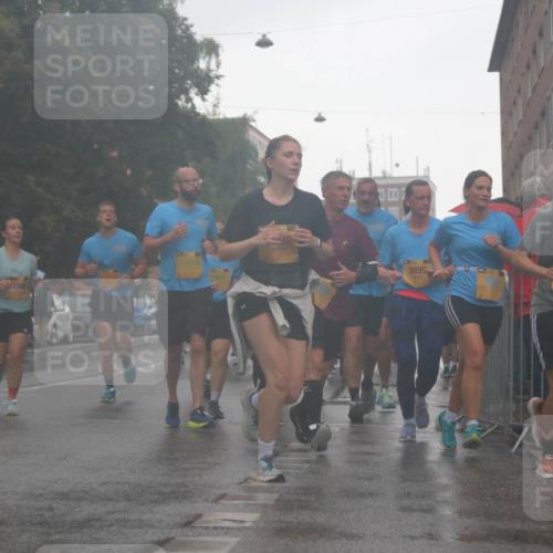 13.09.2026 - Kiel Lauf Markus Tischler http://msf.ph/oto/10316653 13.09.2026 10:46:53 Fleethörn 3895 meine-sportfotos.de