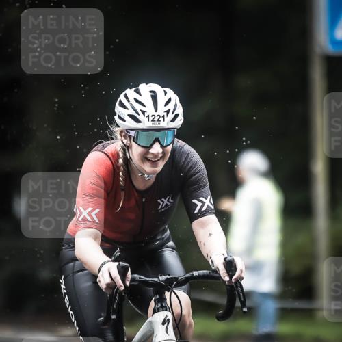 13.09.2026 - Stadtparktriathlon H.Heesch http://msf.ph/oto/10316658 13.09.2026 13:00:04 Radfahren 1082, 1117, 1160, 1203, 1221, 1233, 1239, 1357, 1412 meine-sportfotos.de