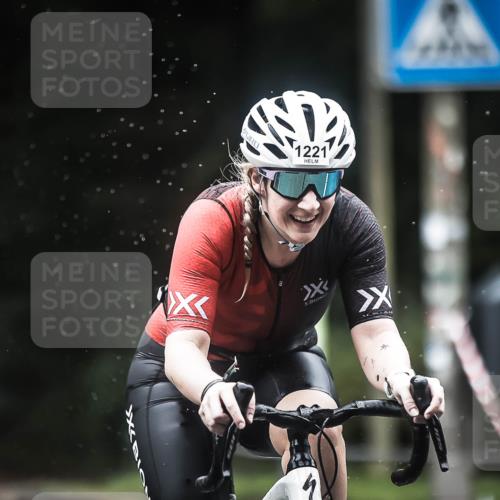 13.09.2026 - Stadtparktriathlon H.Heesch http://msf.ph/oto/10316664 13.09.2026 13:00:04 Radfahren 1082, 1117, 1160, 1203, 1221, 1233, 1239, 1357, 1412 meine-sportfotos.de