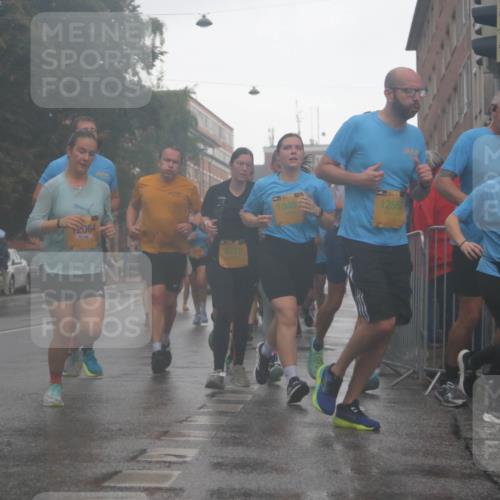 13.09.2026 - Kiel Lauf Markus Tischler http://msf.ph/oto/10316665 13.09.2026 10:46:54 Fleethörn 2064, 8271, 1048, 12582, 12588 meine-sportfotos.de
