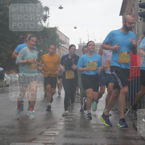 13.09.2026 - Kiel Lauf Markus Tischler http://msf.ph/oto/10316666 13.09.2026 10:46:54 Fleethörn 1, 30, 12582, 8271, 10481, 83 meine-sportfotos.de