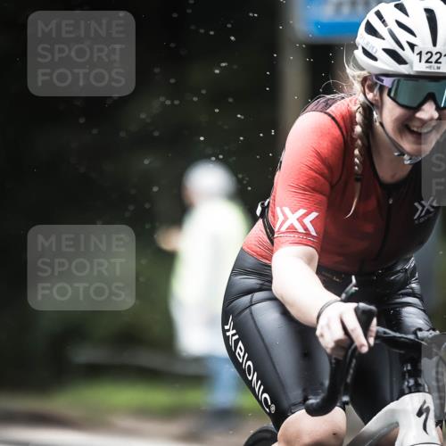 13.09.2026 - Stadtparktriathlon H.Heesch http://msf.ph/oto/10316667 13.09.2026 13:00:05 Radfahren 1082, 1117, 1160, 1203, 1221, 1233, 1239, 1357, 1358, 1412 meine-sportfotos.de