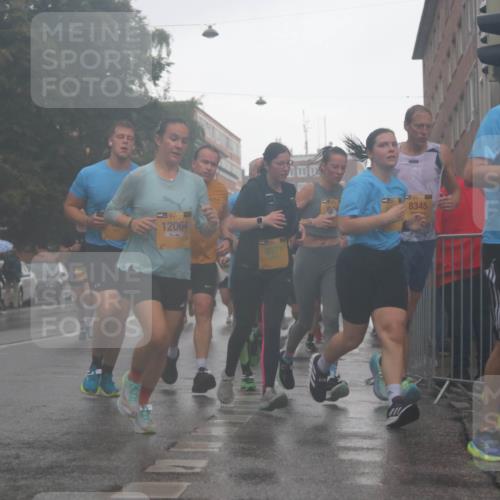 13.09.2026 - Kiel Lauf Markus Tischler http://msf.ph/oto/10316670 13.09.2026 10:46:55 Fleethörn 39, 12064, 8271, 8345, 12582 meine-sportfotos.de